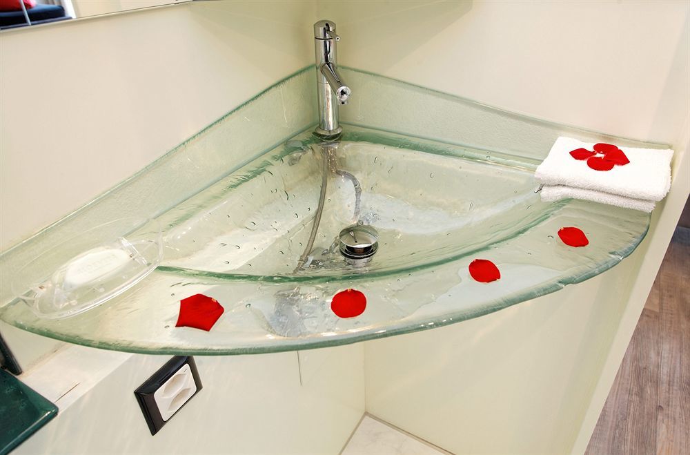 Hotel Rischli Sörenberg エクステリア 写真