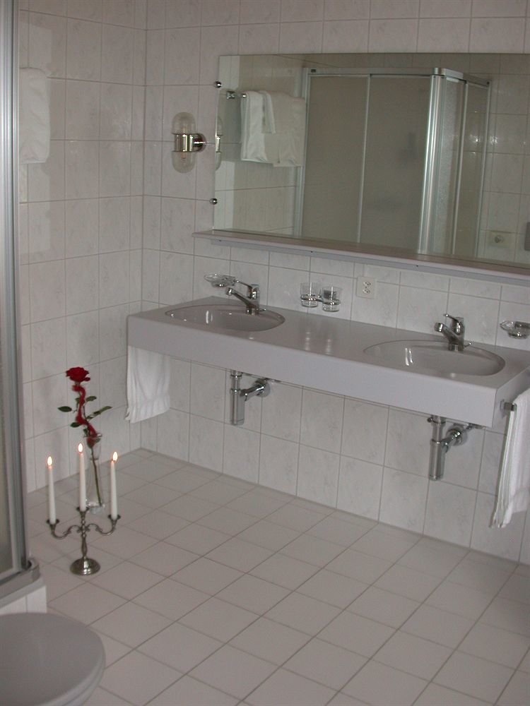 Hotel Rischli Sörenberg エクステリア 写真